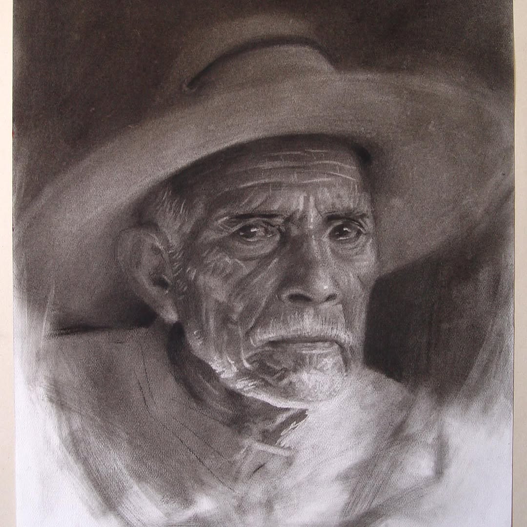 Sergio Sanchez