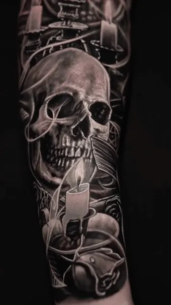 inknationstudio