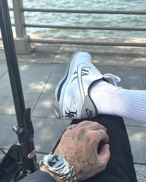 mr.k_tattoo