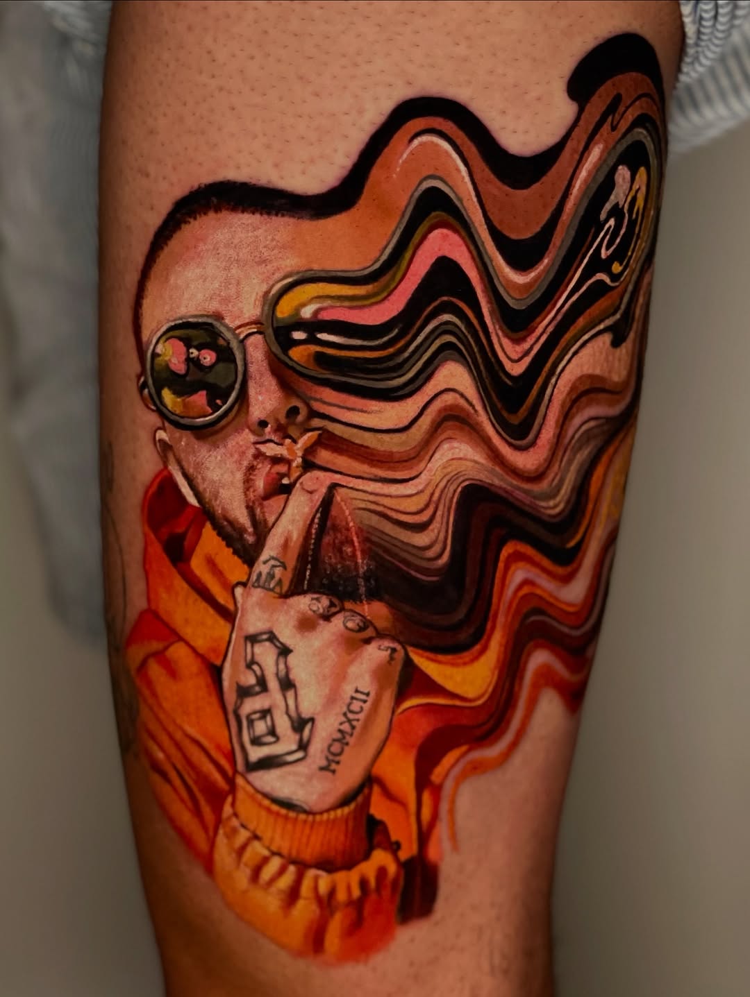 tattoosbyarchie