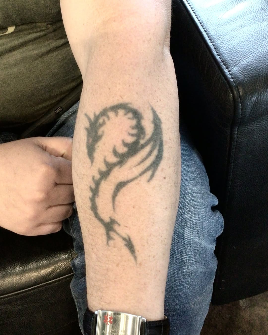 berhantabih.tattoo