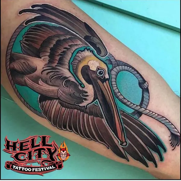 mattsteblytattoos
