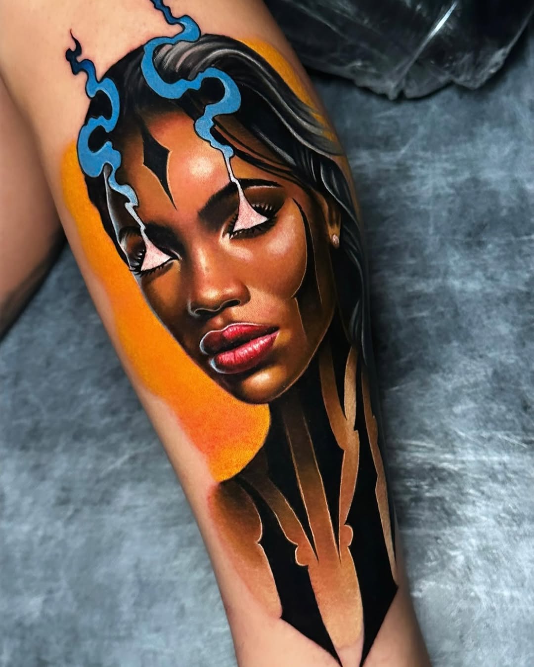 duartetattoo