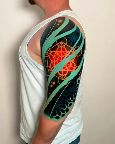 littleandytattoo