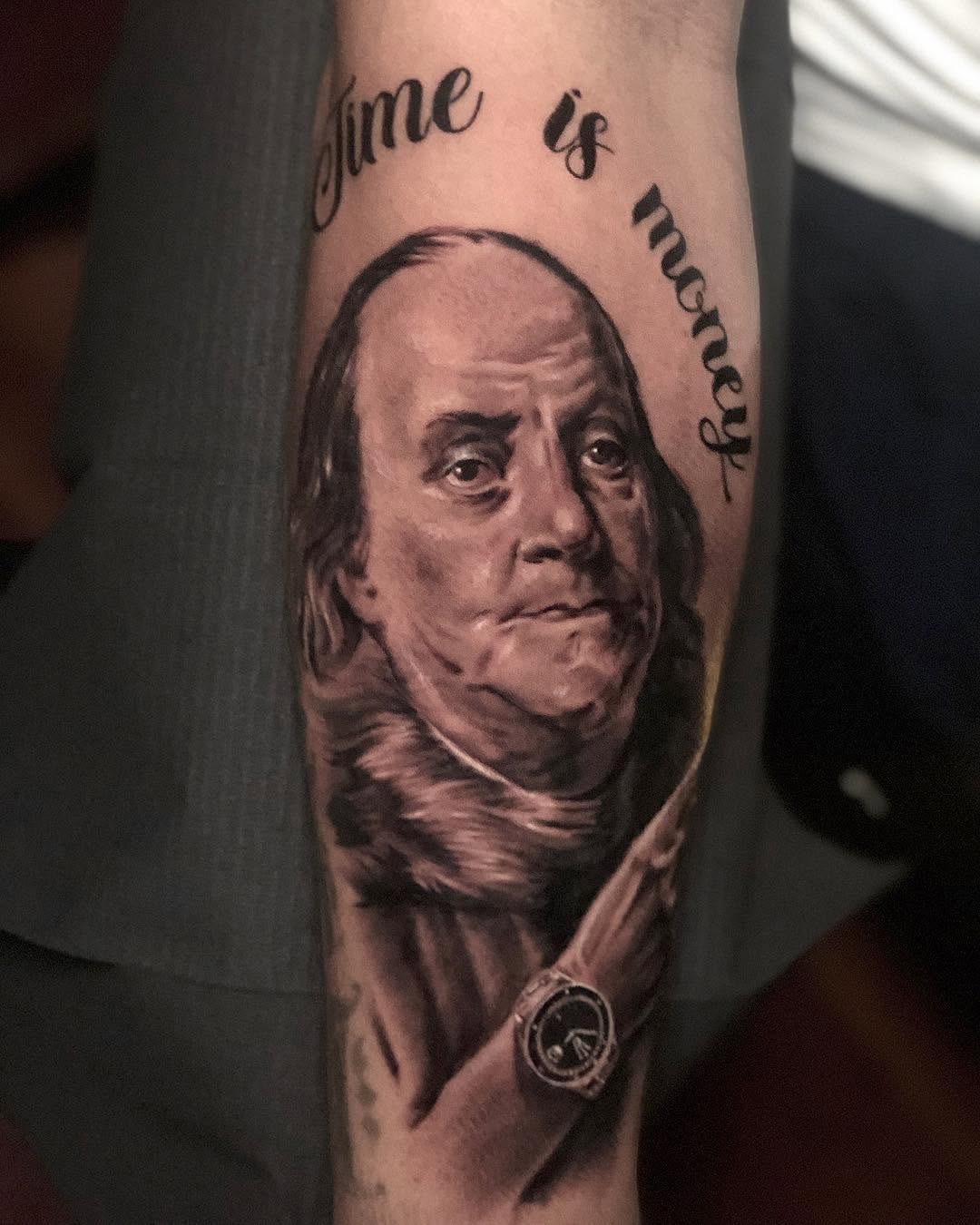 salvationtattoolounge
