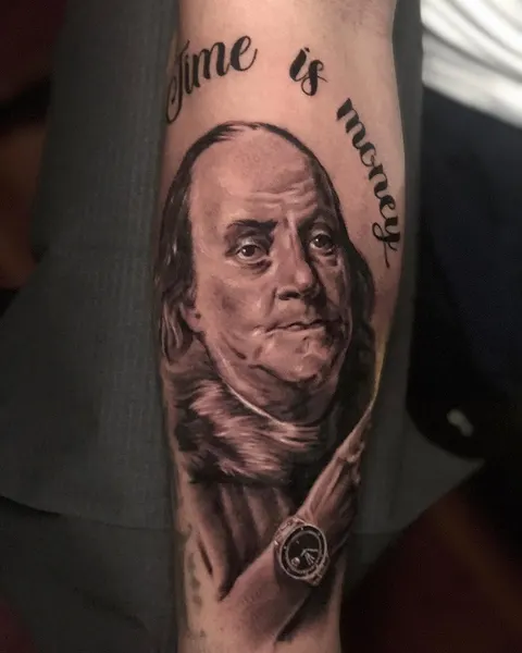salvationtattoolounge
