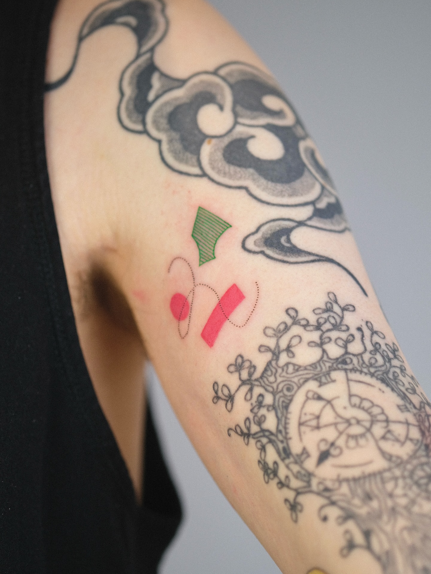 zik_tats