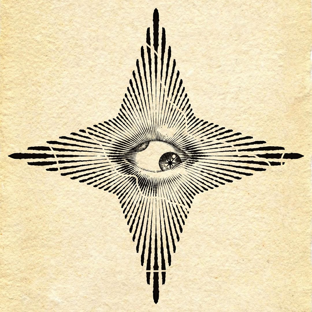 Geometric
