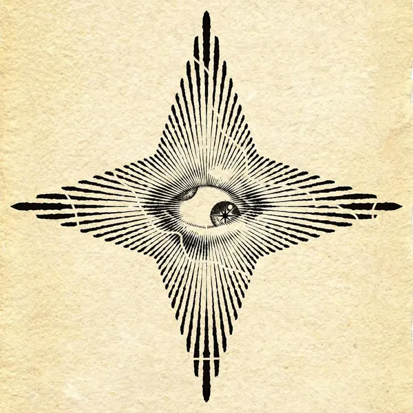 Geometric