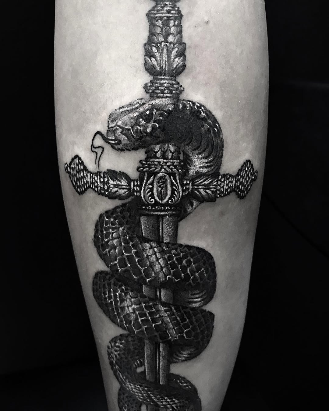 Snake