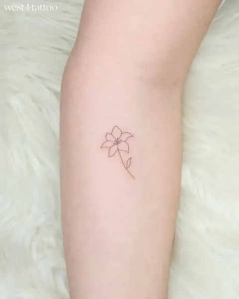 west4tattoo