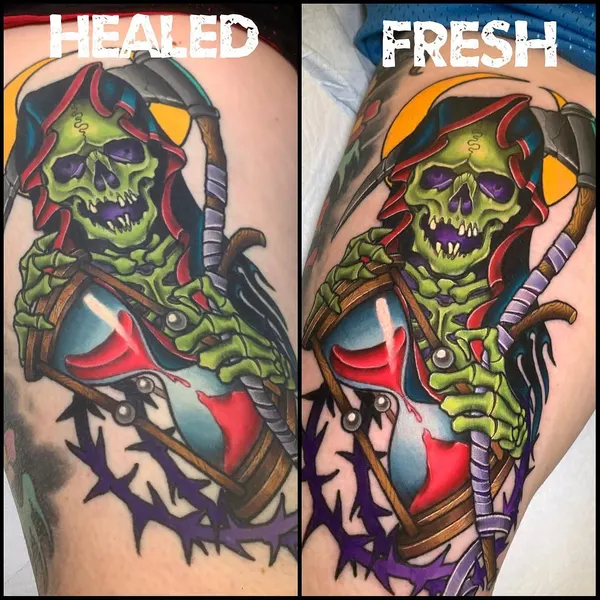 jonleightontattoo
