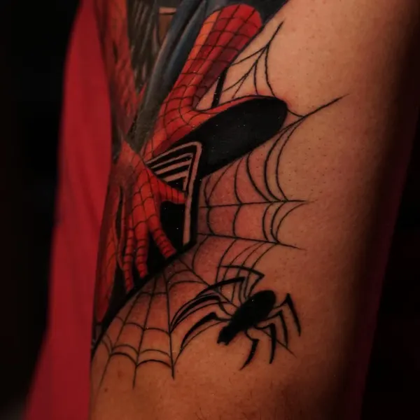 rubenbtattoo