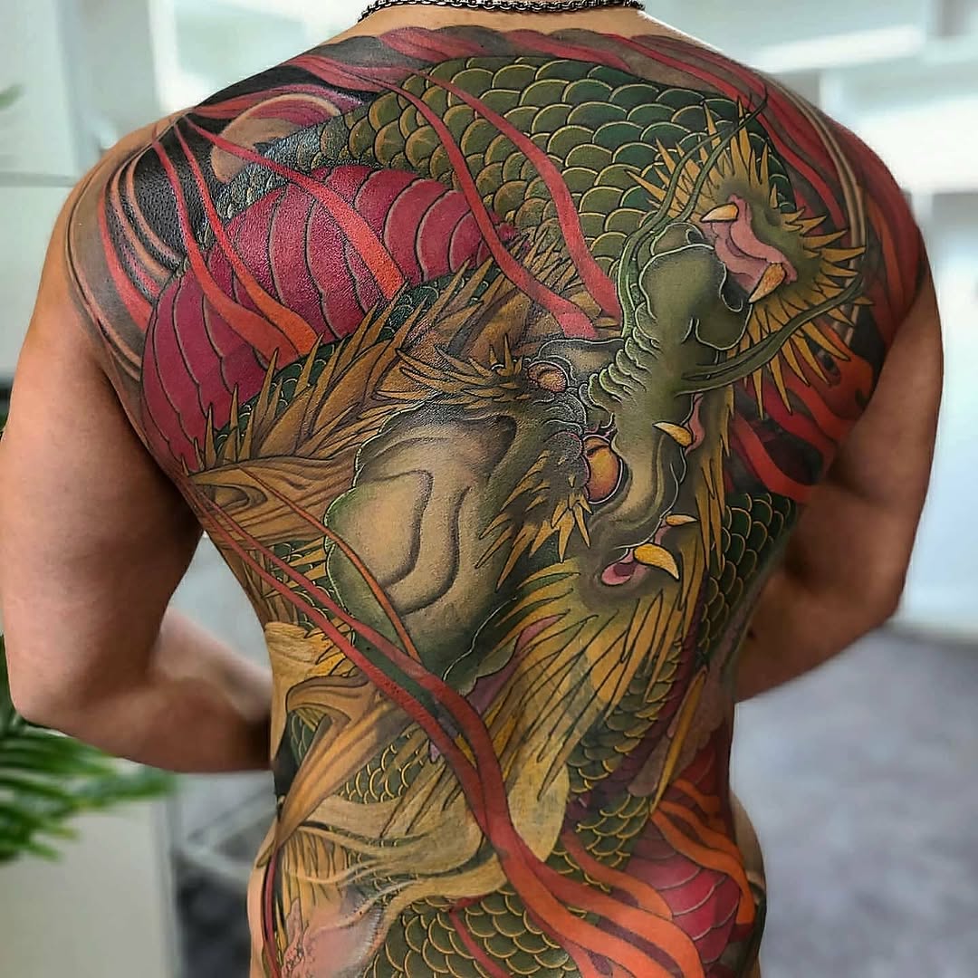 horikage_irezumi