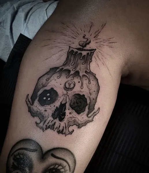 thomasetattoos