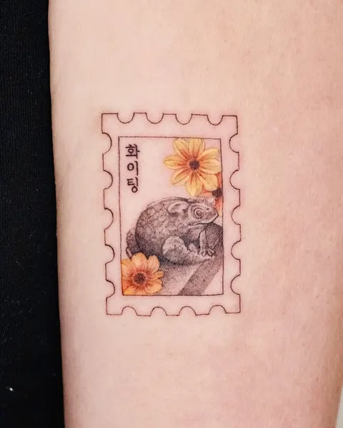 tattooist_arun