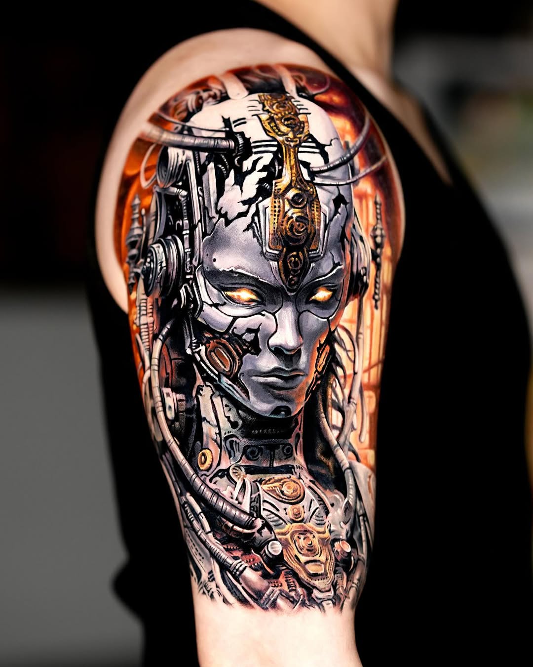gody_tattoo