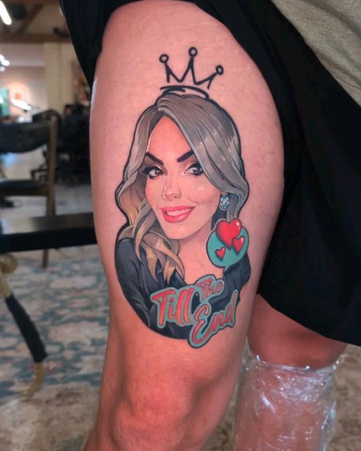 delai_dzen