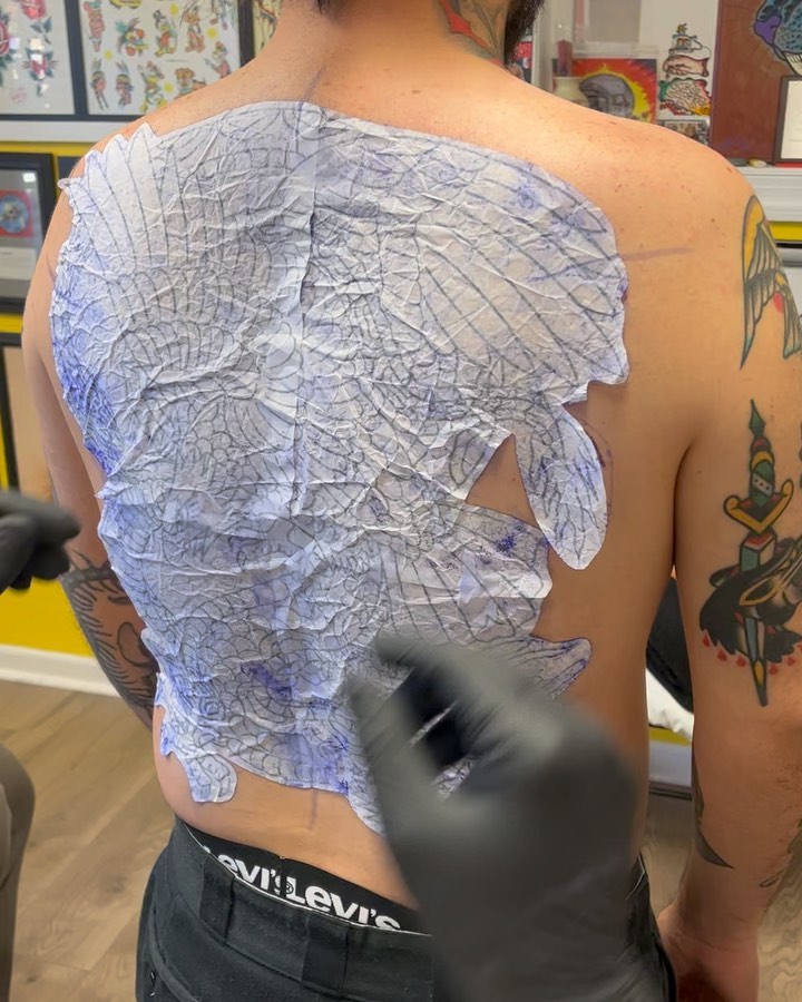 joshbovendertattoo