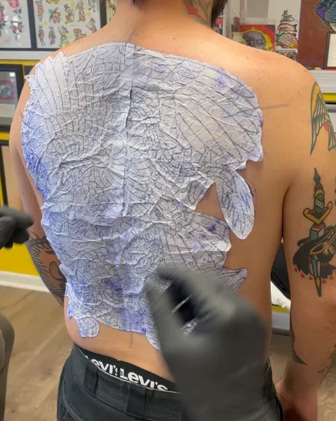 joshbovendertattoo