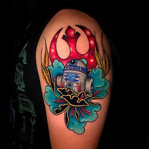 jonleightontattoo