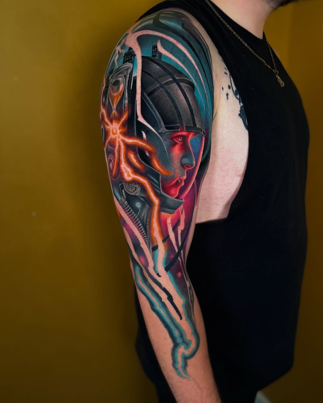 zacksingerink