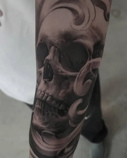 david_vega83