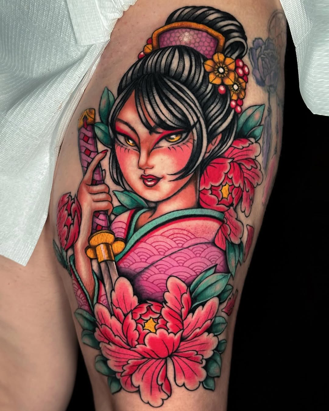 amber.elise.tattoos