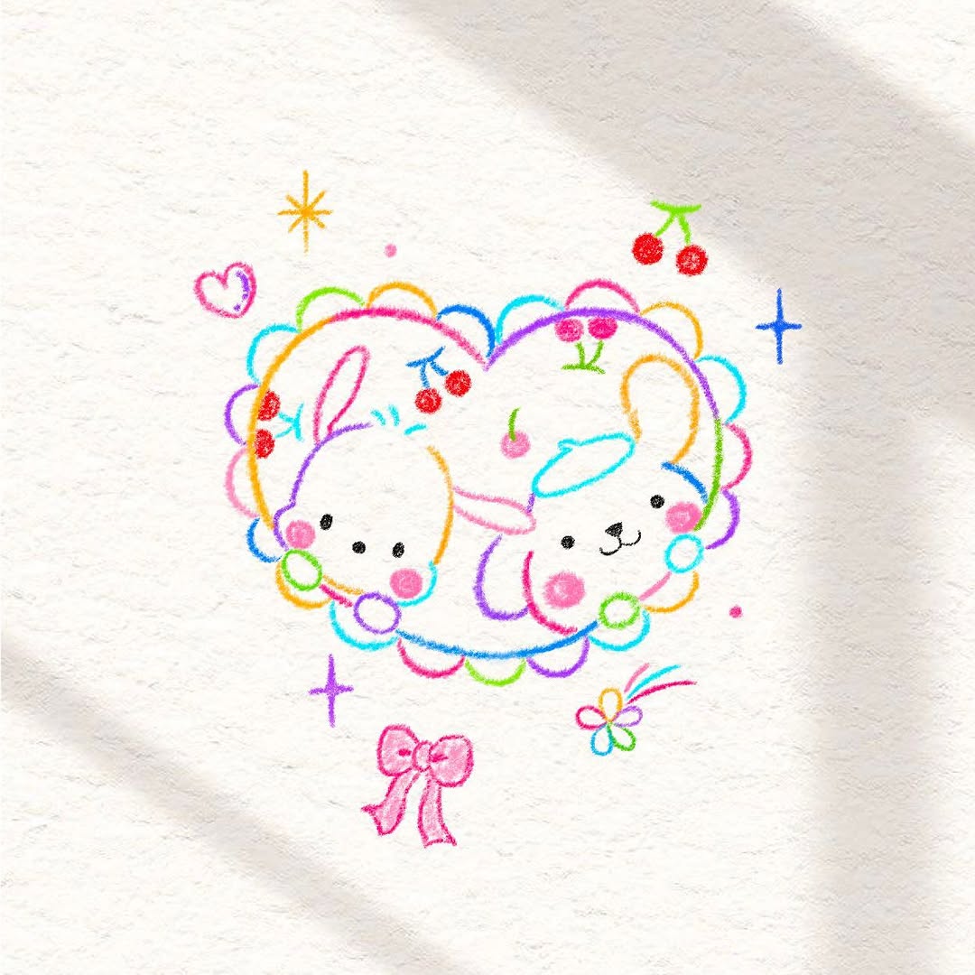 kettle_tats