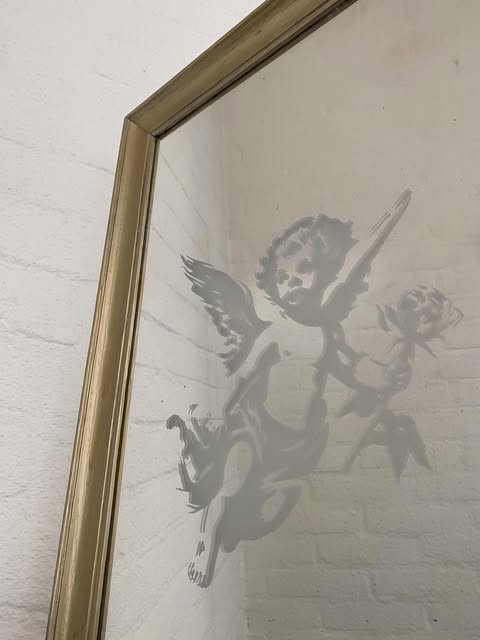 velvetviolencetattoo