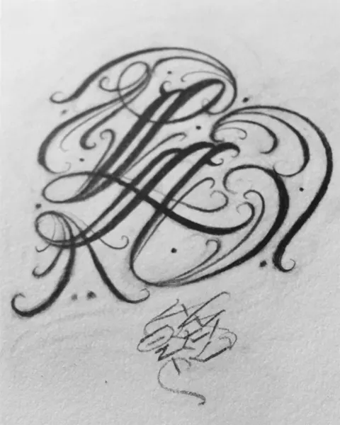 abis.one