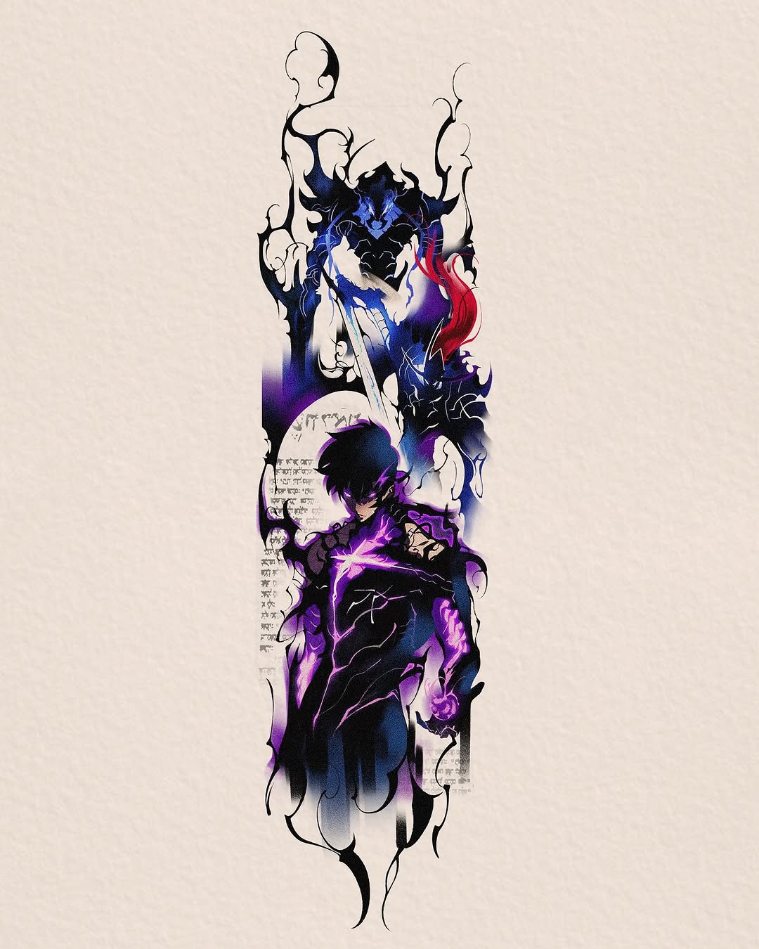 eden_tattoo_