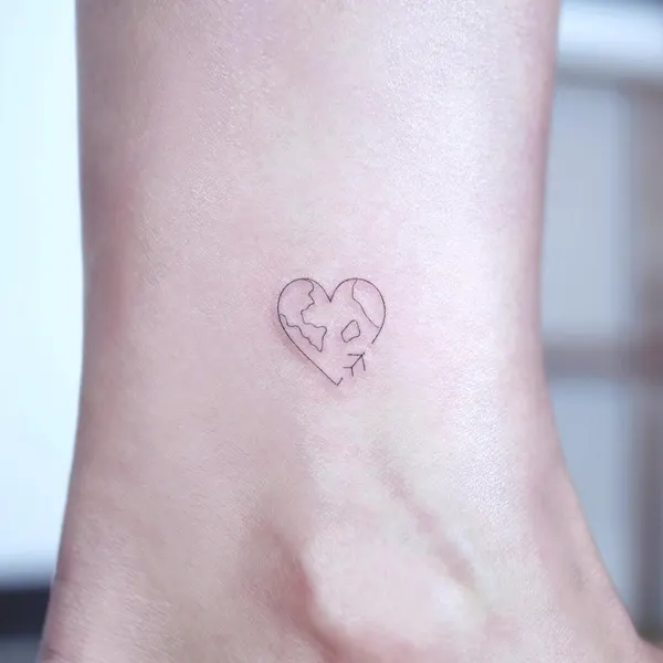 tattooist_arar