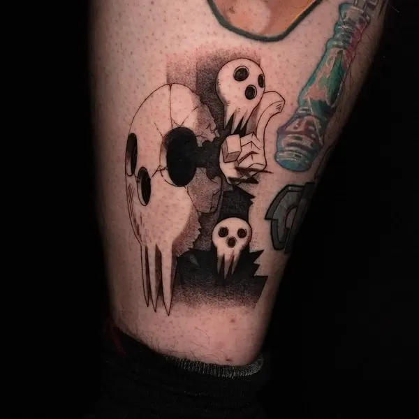 ink.ray