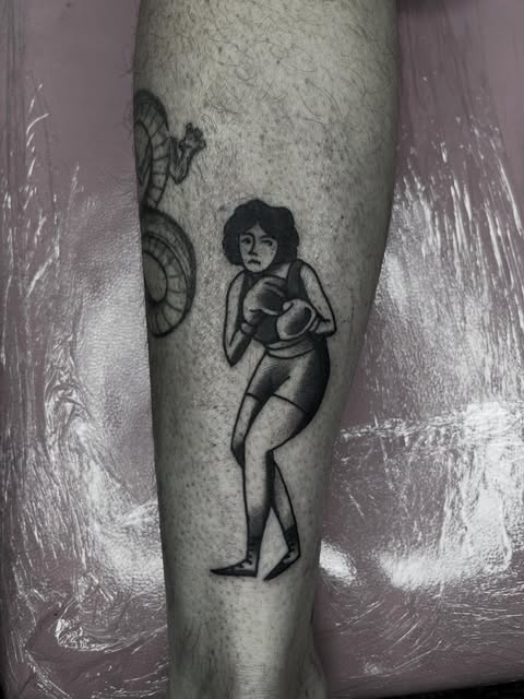 greenlotustattoo