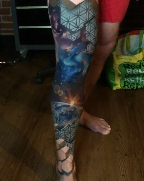 jesse_rix