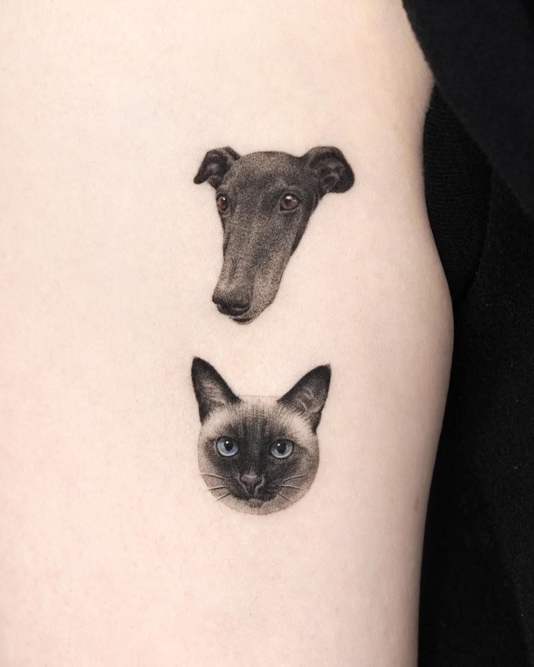 dorok.tattoo