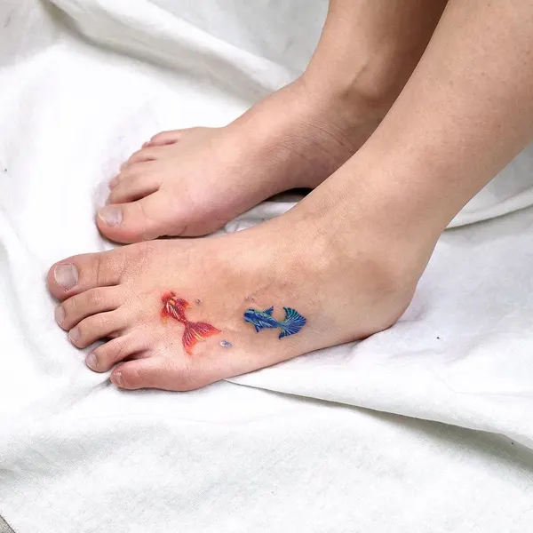 soosoo.tattoo