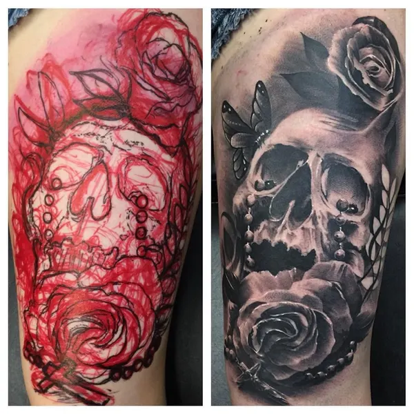lukepalantattoo