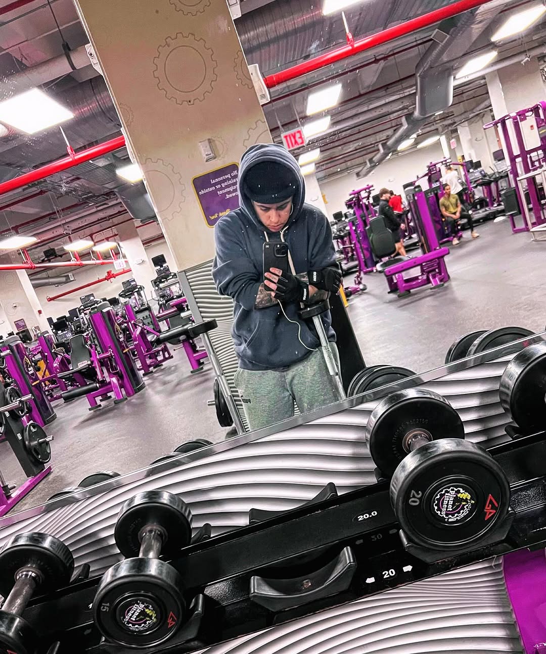 jozzycamacho