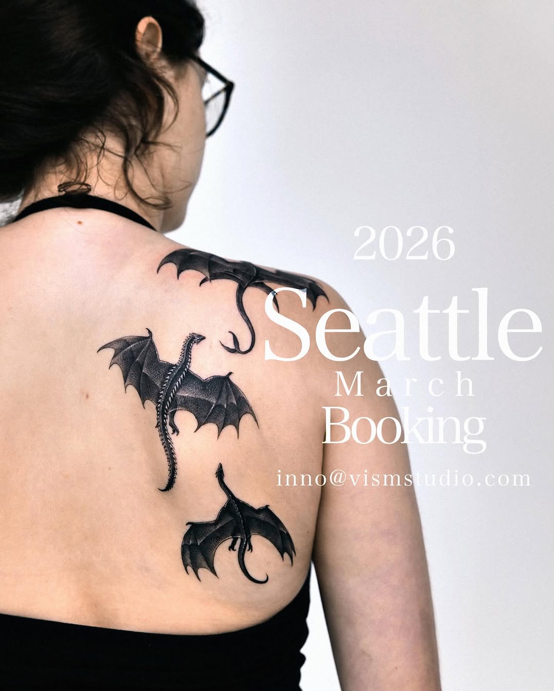 tattooist.inno