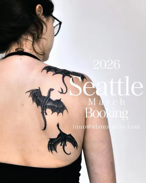 tattooist.inno