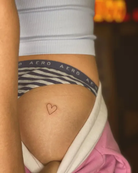 tattoovasquez