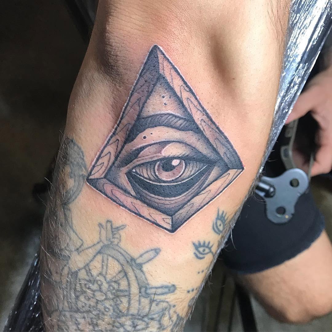Geometric