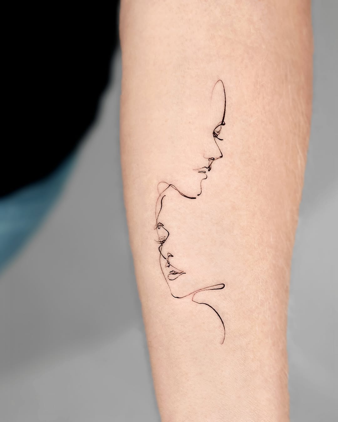 Lettering