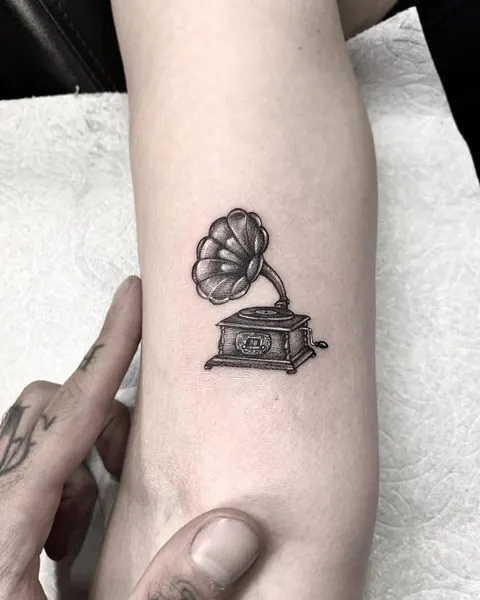 romeolacoste