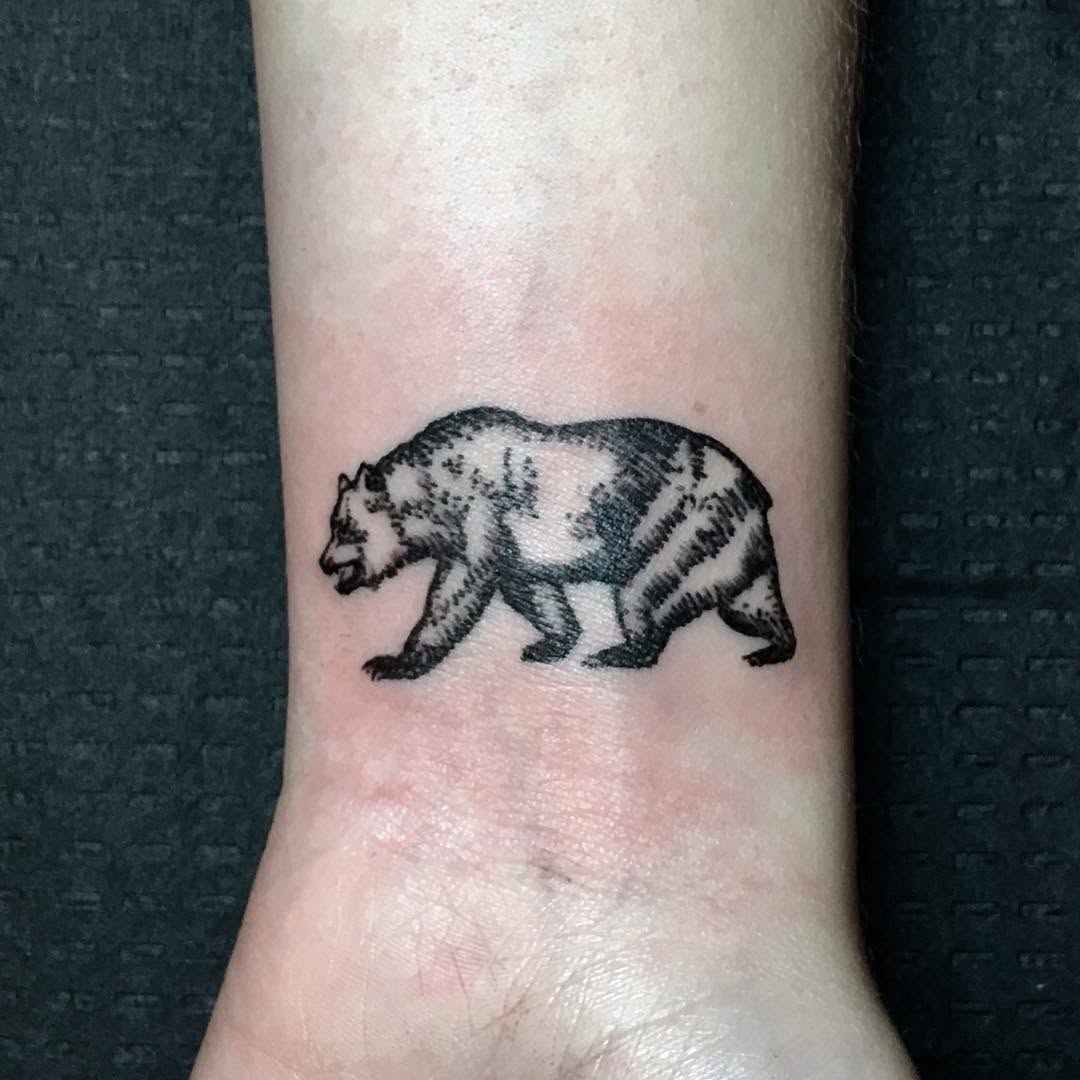 Animal