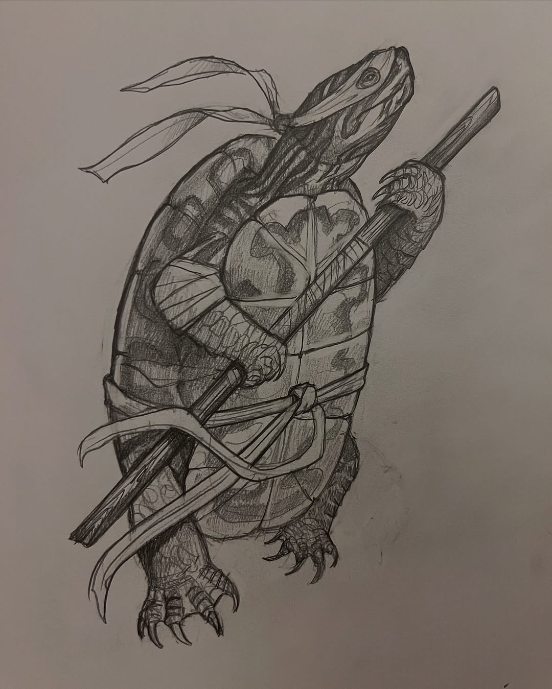 shawn_hebrank