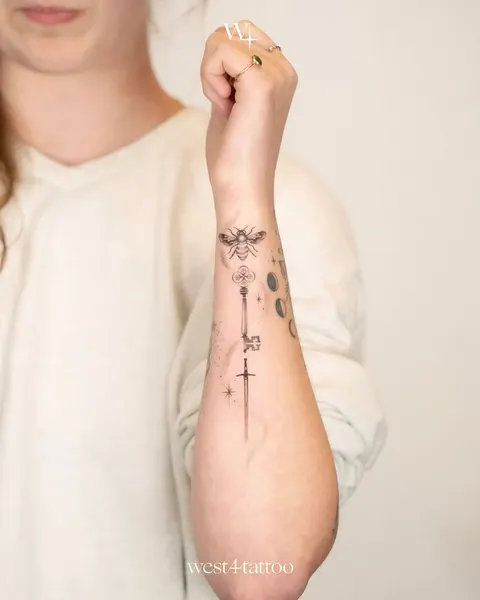 west4tattoo