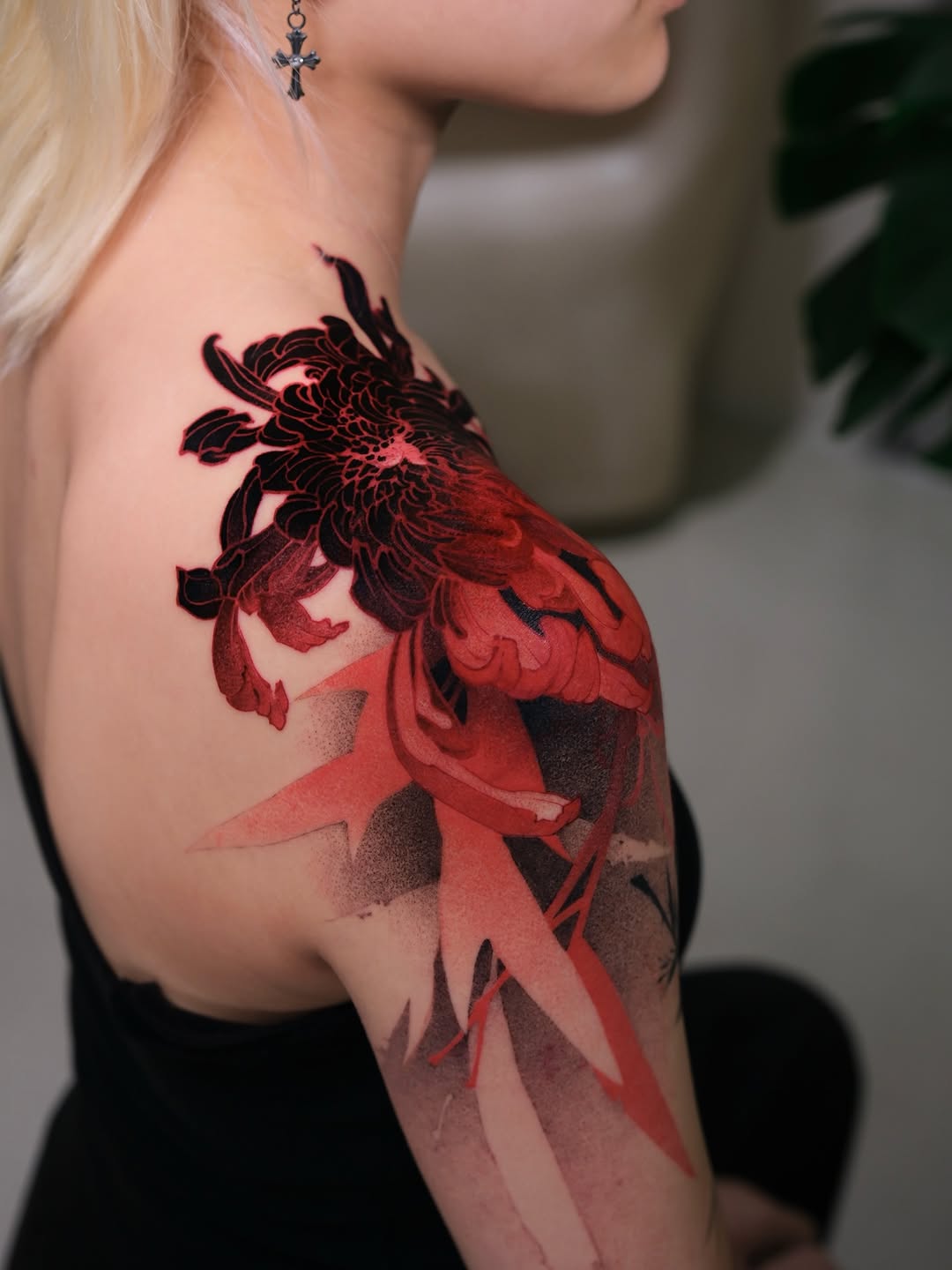newtattoo_huanglu